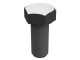 282-0945: Hex Head Bolt