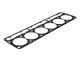 282-2474: 2.2mm Thick Cylinder Head Gasket