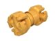 282-3842: 8.5C Universal Joint