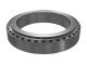 282-3845: Bearing Assembly