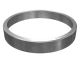 282-3848: 622.30mm Single Tapered Bearing Cup