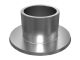 282-4708: Sleeve Bearing (Bushing)