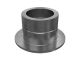 282-4716: Sleeve Bearing (Bushing)