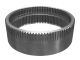 282-4960: Gear-Ring