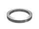 282-7032: FLAT WASHER