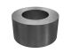 282-9044: FLAT WASHER