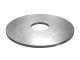 283-5293: FLAT WASHER
