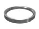 283-5971: RING-SEAL