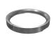 283-5995: RING-SEAL