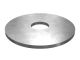 283-7113: FLAT WASHER