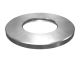 283-7490: FLAT WASHER