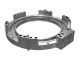 283-7701: Clutch Housing