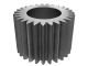 283-8006: Planet Gear With 27 External Spur Gear Teeth