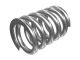 284-1010: Compression Spring