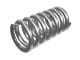 284-1011: Compression Spring