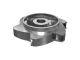 284-1087: IMPELLER