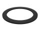 284-3449: FLAT WASHER