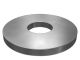 284-3887: FLAT WASHER
