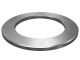 284-7759: WASHER