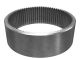 284-7844: Gear-Ring