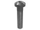 284-9269: SCREW-ADJUST