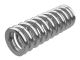 284-9553: 52.10mm Free Length Compression Spring