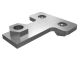 285-2073: Mounting Plate