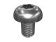 285-3944: SCREW