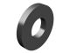285-6124: WASHER-HARD