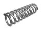 285-6589: Compression Spring