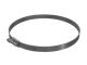 285-7033: Clamp-hose