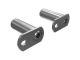 285-7953: Linkage Pin