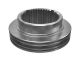 285-9182: Carrier-Bearing