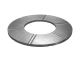 285-9200: Thrust Washer