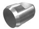 286-5311: Dowel Pin