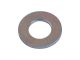 286-7422: WASHER