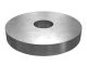 287-0305: FLAT WASHER