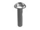 287-6692: SCREW-TRUSS