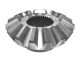 287-6895: Gear-Differential Bevel