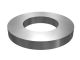 287-8923: FLAT WASHER