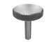 288-3663: Machine Screw