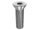 288-3797: SCREW-FLAT H
