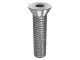 288-3798: SCREW-FLAT H