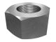 288-3799: NUT-HEX