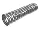 288-3882: Compression Spring