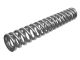 288-3883: Compression Spring