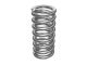 288-4597: Compression Spring