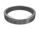 288-7223: Gear-Ring