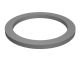 288-7233: FLAT WASHER