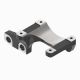 288-9734: Compressor Bracket